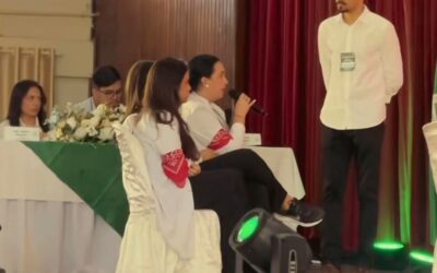 Actividad Académica Integradora del Ciclo Básico 2025.2